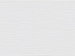 సెక్సీ బట్ రాస్కల్ హస్తప్రయోగం చేసి పుస్సీ డిల్డోను శక్తివంతమైన భావప్రాప్తి పొందాడు